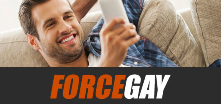 Forcegay